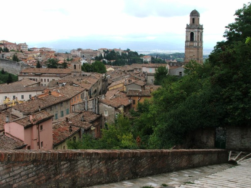 Fil:Perugia02.jpg