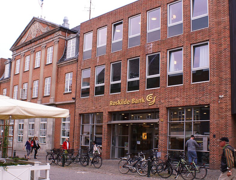 Fil:Roskilde Bank.jpg