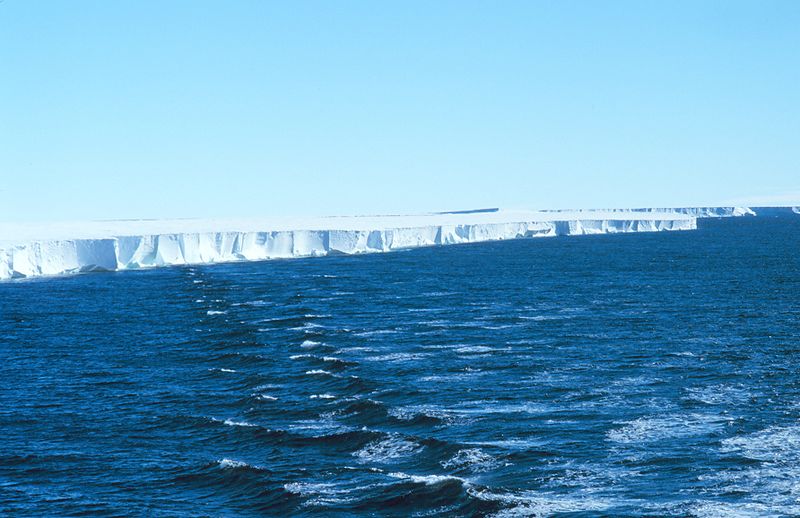 Fil:Ross Ice Shelf 1997.jpg