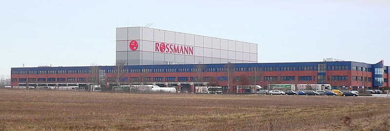 Fil:Rossmann Burgwedel.jpg