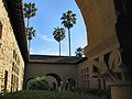 Fil:Stanford University Quad Arches.jpg