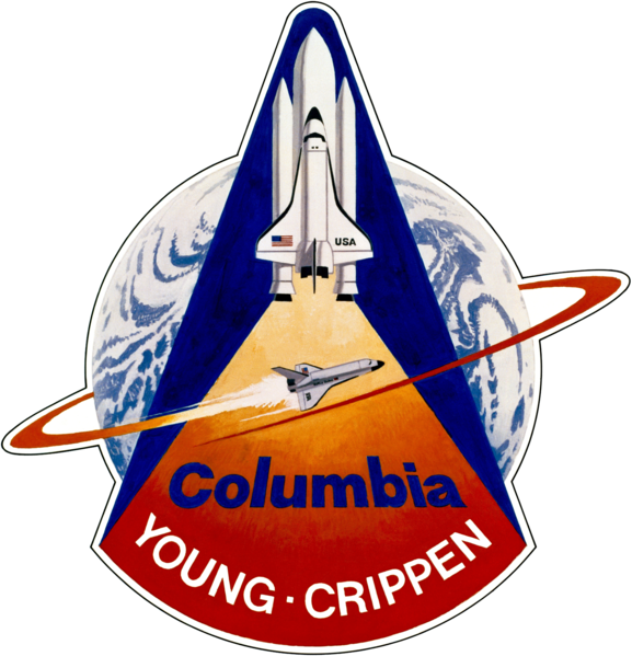 Fil:Sts-1-patch.png