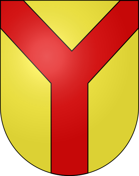 Fil:Teuffenthal-coat of arms.svg