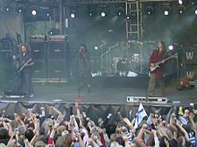 The Rasmus, Tampere, 2006.jpg