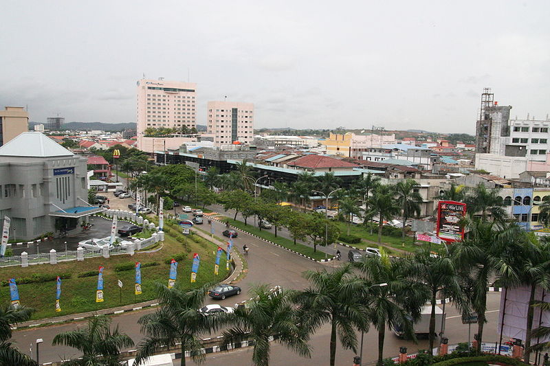 Fil:Vue de batam2.jpg