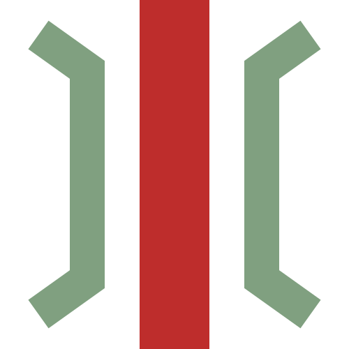 Fil:BSicon BRÜCKE.svg