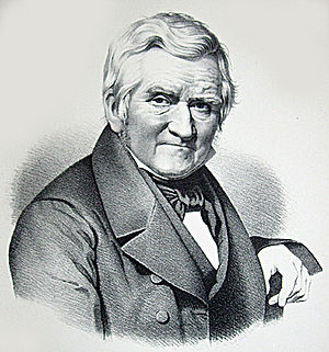 Christoffer Wilhelm Eckersberg.jpg