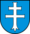 Coat of arms of Fislisbach.svg