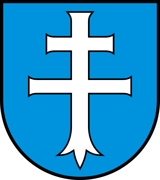 Fil:Coat of arms of Fislisbach.svg