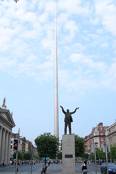 Fil:E4324-Spire-of-Dublin.jpg