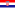 Flag of Croatia.svg