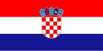 Flag of Croatia.svg