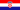 Fil:Flag of Croatia.svg