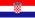 Flag of Croatia.svg