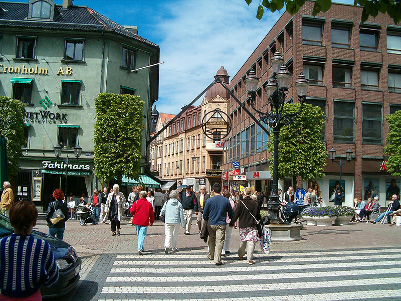 Fil:Helsingborg Kullagatan.jpg