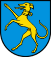 Hunzenschwil-blason.png