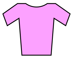 Fil:Jersey pink.svg