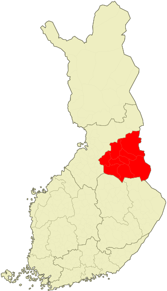 Fil:Kainuun.maakunta.suomi.2008.svg