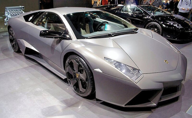 Fil:Lamborghini Reventón.jpg