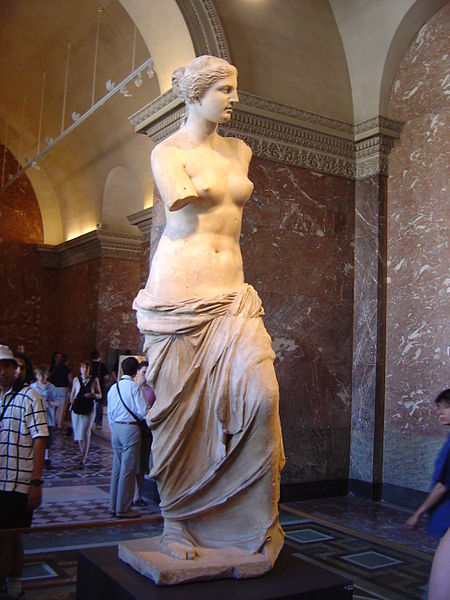 Fil:Louvre Venus de Milo DSC00900.jpg