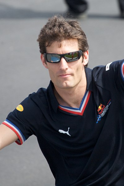 Fil:Mark Webber 2008.jpg