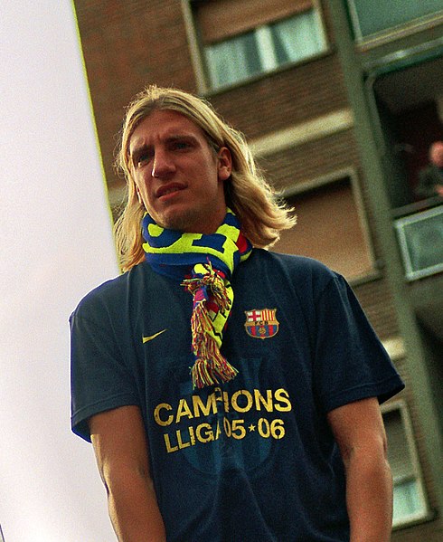 Fil:Maxi Lopez.jpg