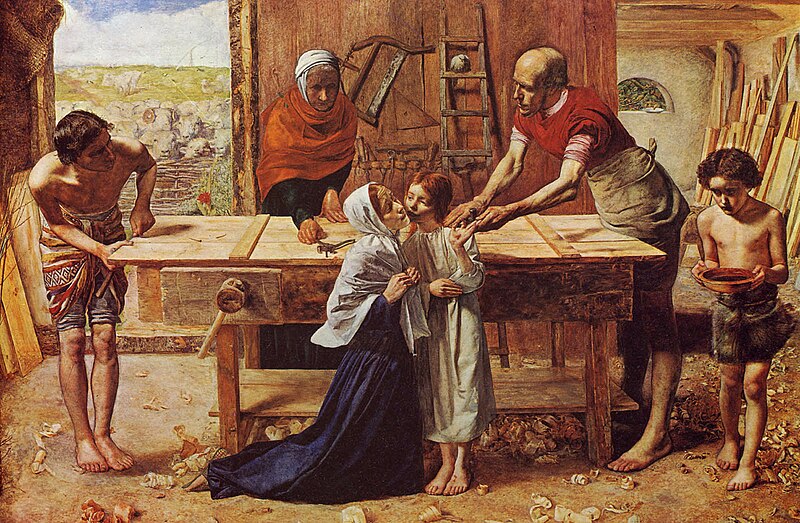 Fil:Millais-christ-in-the-house-of-his-parents.jpg