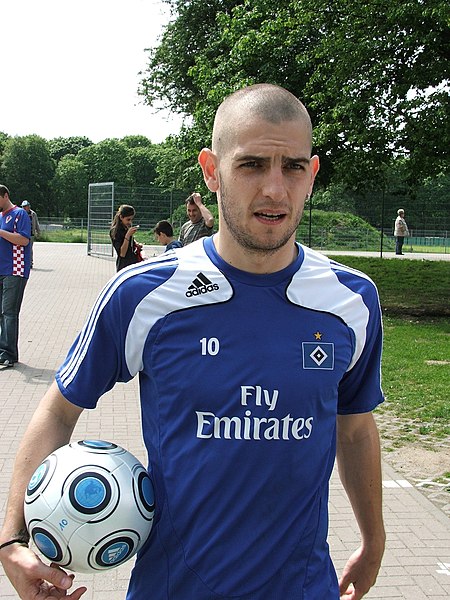 Fil:Mladen Petric.jpg