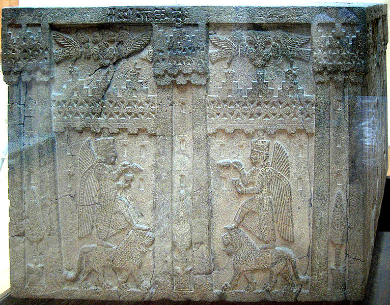 Fil:Museum of Anatolian Civilizations066.jpg