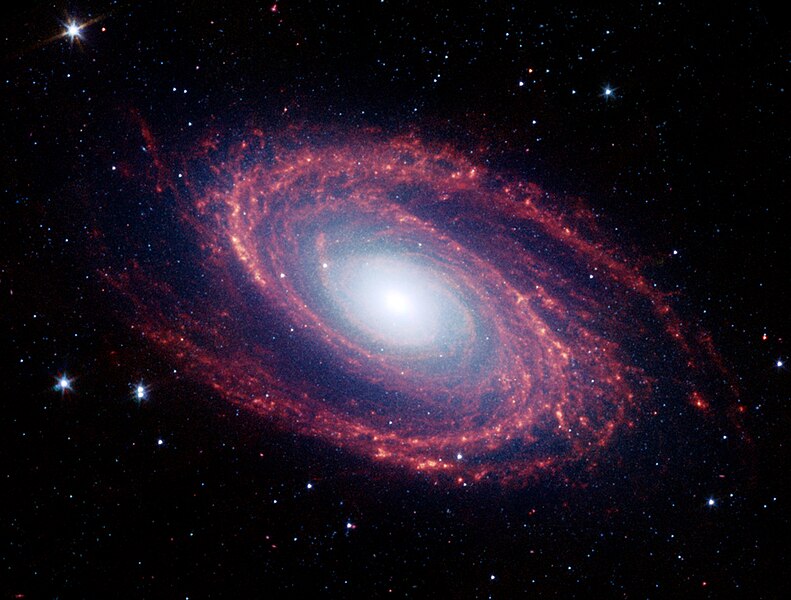 Fil:NGC 3031.jpg