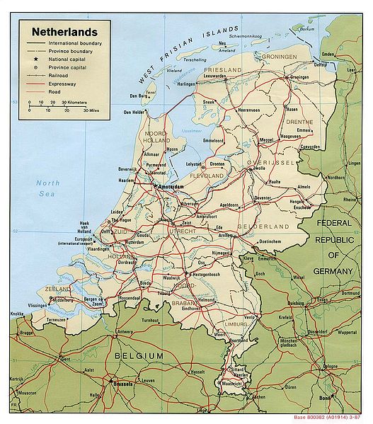 Fil:Netherlands pol87.jpg