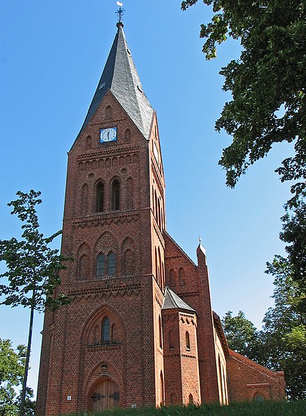 Fil:RDG Kirche St. Bartholomäus.jpg
