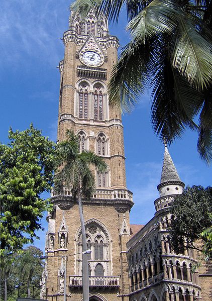 Fil:University of Bombay2.jpg