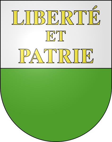 Fil:Vaud-coat of arms.svg