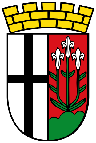 Fil:Wappen Fulda.svg