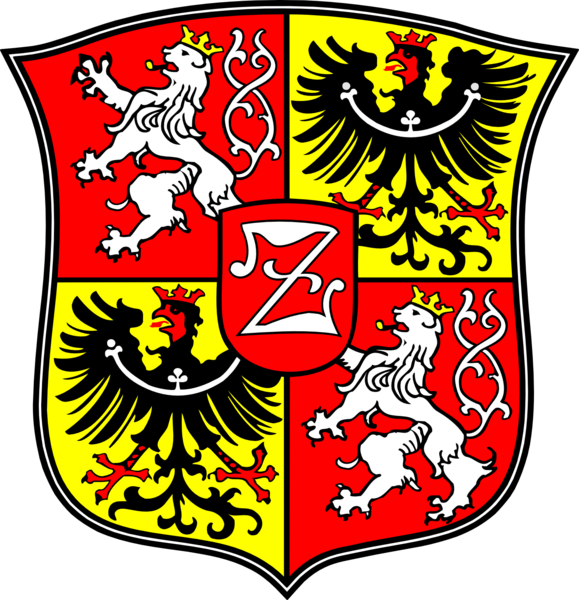 Fil:Wappen von Zittau.PNG