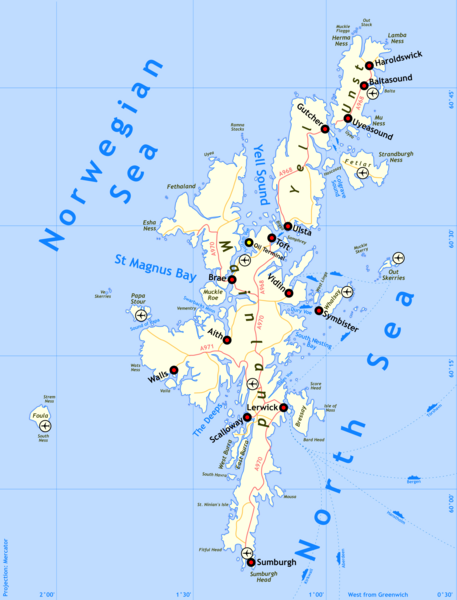 Fil:Wfm shetland map.png