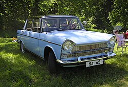 1959Fiat2100DeLuxe.jpg