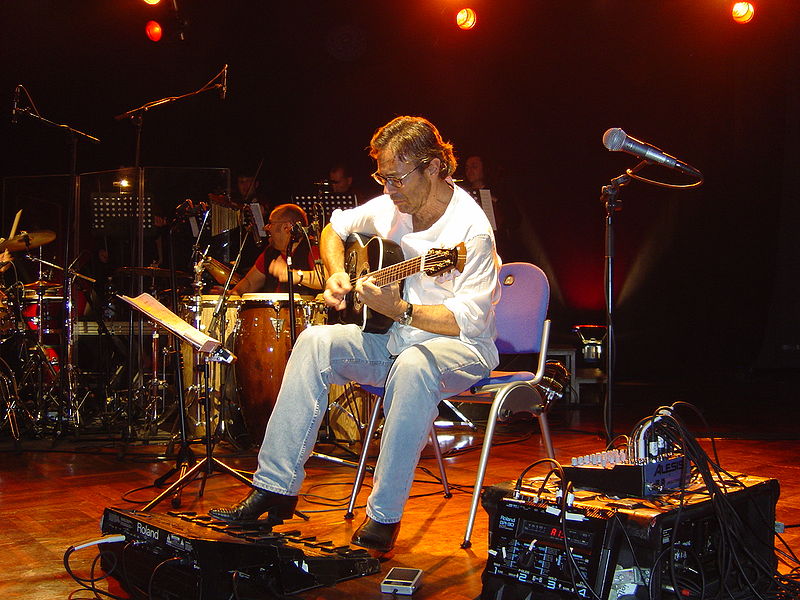 Fil:Al di meola.jpg