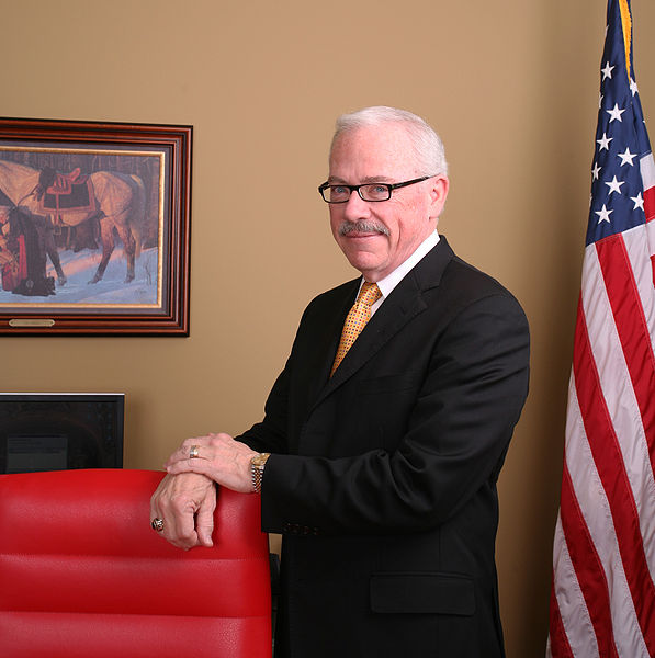 Fil:Bob Barr-2008.jpg