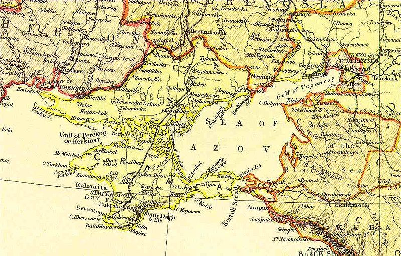 Fil:Crimea 1882.JPG
