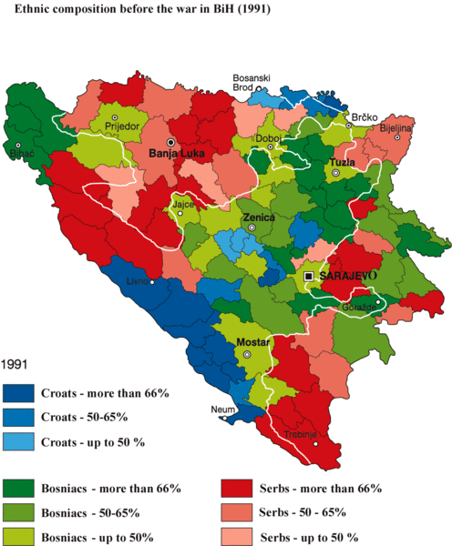 Fil:Ethnic Composition of BiH in 1991.gif