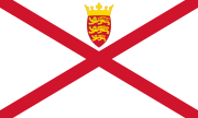 Flag of Jersey.svg