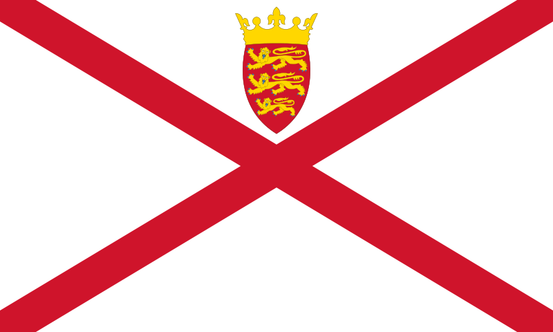 Fil:Flag of Jersey.svg