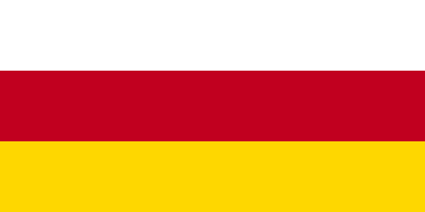 Fil:Flag of North Ossetia.svg