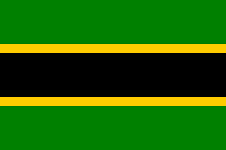 Fil:Flag of Tanganyika.svg