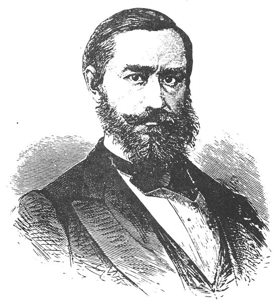 Fil:Henri Duveyrier.jpg