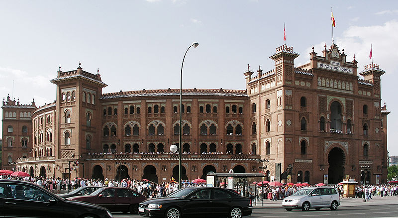 Fil:LasVentas view01.jpg