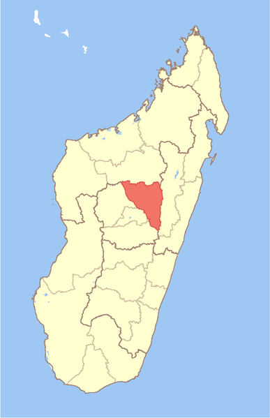 Fil:Madagascar-Analamanga Region.png