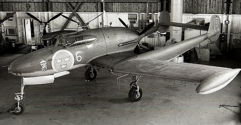 Fil:Saab J 21A-3.jpg